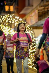 BIB: 16402
                            <button type="button" onclick="openModal(24741955)" class="btn btn-primary btn-sm float-right btn-popup" data-toggle="modal" data-target=".modal-high-quality">
                        <i class="fas fa-shopping-cart"></i> Add to Cart
                    </button>
                                            <button type="button" onclick="isThisMe(24741955, true)" class="btn btn-success btn-sm float-right btn-popup btn-isme hidden" data-toggle="tooltip" data-placement="bottom" title="นี่คือรูปของคุณใช่ไหม คลิกที่นี่เพื่อเอาเข้าอัลบั้ม">
                        <i class="fas fa-plus"></i> Add to album
                    </button>
                    <button type="button" onclick="isThisMe(24741955, false)" class="btn btn-warning btn-sm float-right btn-popup btn-isnotme hidden">
                        <i class="fas fa-ban"></i> Remove from album
                    </button>